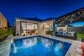 Property photo of 27 Wamberal Way Burns Beach WA 6028