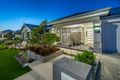 Property photo of 27 Wamberal Way Burns Beach WA 6028