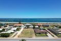Property photo of 76 Gingin Road Lancelin WA 6044