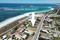 Property photo of 76 Gingin Road Lancelin WA 6044