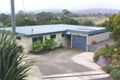 Property photo of 2 Three Street Dodges Ferry TAS 7173