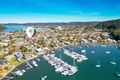 Property photo of 3/5-7 Davis Street Booker Bay NSW 2257