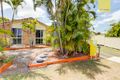 Property photo of 282 River Hills Road Eagleby QLD 4207