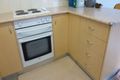 Property photo of 10/17 Newcastle Street Battery Point TAS 7004