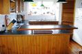 Property photo of 10 Winton Place Beenleigh QLD 4207