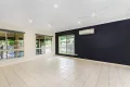 Property photo of 17 Riverbend Drive Douglas QLD 4814