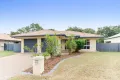 Property photo of 17 Riverbend Drive Douglas QLD 4814