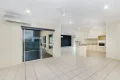 Property photo of 17 Riverbend Drive Douglas QLD 4814
