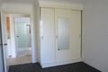 Property photo of 55 The Boulevarde Dunbogan NSW 2443