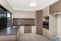 Property photo of 28 Banville Street Edmonton QLD 4869