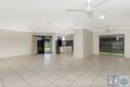 Property photo of 28 Banville Street Edmonton QLD 4869