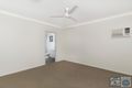 Property photo of 28 Banville Street Edmonton QLD 4869