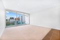 Property photo of 56/20 McLachlan Avenue Darlinghurst NSW 2010