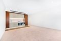 Property photo of 56/20 McLachlan Avenue Darlinghurst NSW 2010