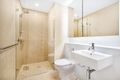 Property photo of 56/20 McLachlan Avenue Darlinghurst NSW 2010