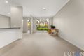 Property photo of 12 Paget Street Bruce ACT 2617