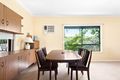 Property photo of 40 Fourth Avenue Rosebud VIC 3939