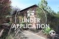Property photo of 1/57 Wallace Street Beaconsfield VIC 3807
