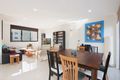 Property photo of 28/2-6 Buckingham Road Killara NSW 2071