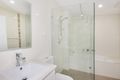 Property photo of 28/2-6 Buckingham Road Killara NSW 2071