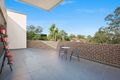 Property photo of 28/2-6 Buckingham Road Killara NSW 2071