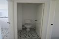 Property photo of 55 The Boulevarde Dunbogan NSW 2443