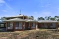 Property photo of 8 Clarcoll Crescent South Kangaroo Flat VIC 3555