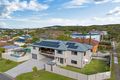 Property photo of 72 Burn Street Camp Hill QLD 4152