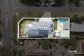 Property photo of 72 Burn Street Camp Hill QLD 4152