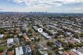 Property photo of 72 Burn Street Camp Hill QLD 4152