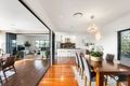 Property photo of 72 Burn Street Camp Hill QLD 4152