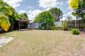 Property photo of 282 River Hills Road Eagleby QLD 4207
