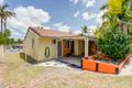 Property photo of 282 River Hills Road Eagleby QLD 4207