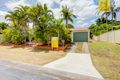 Property photo of 282 River Hills Road Eagleby QLD 4207
