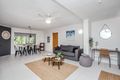 Property photo of 3/50 Peninsular Drive Surfers Paradise QLD 4217