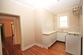 Property photo of 1/5 Richmond Road Rose Bay NSW 2029