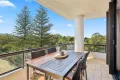 Property photo of 601/121 Ocean Parade Coffs Harbour NSW 2450