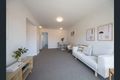 Property photo of 8/19 Grosvenor Street Moonee Ponds VIC 3039