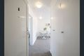 Property photo of 8/19 Grosvenor Street Moonee Ponds VIC 3039