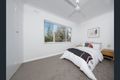 Property photo of 8/19 Grosvenor Street Moonee Ponds VIC 3039