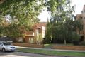 Property photo of 9/5 Jessamine Avenue Prahran VIC 3181