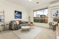 Property photo of 2/127 Melrose Drive Tullamarine VIC 3043