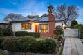 Property photo of 257 Walsh Street East Albury NSW 2640