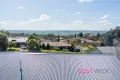 Property photo of 22 Casey Circuit West Bathurst NSW 2795