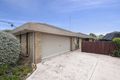 Property photo of 7 Pinoak Court Highton VIC 3216