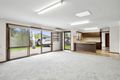Property photo of 7 Pinoak Court Highton VIC 3216