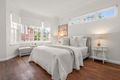 Property photo of 8/8 Larkin Street Roseville NSW 2069