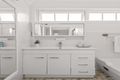 Property photo of 8/8 Larkin Street Roseville NSW 2069