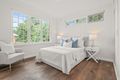 Property photo of 8/8 Larkin Street Roseville NSW 2069