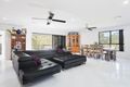 Property photo of 73 Macquarie Street Arcadia Vale NSW 2283